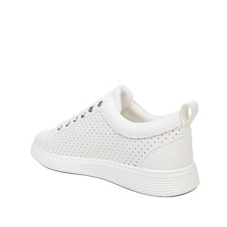 Conteyner Erkek 957 Royal Beyaz