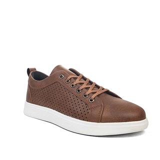 Conteyner Erkek 957 Taba