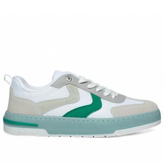 Conteyner Erkek 985 Deri Tozu Buz