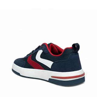 Conteyner Erkek 985 Deri Tozu Laci