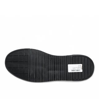 Conteyner Erkek 985 Deri Tozu Haki