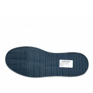 Conteyner Erkek 985 Deri Tozu Laci