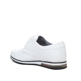 Conteyner Garson 210 Royal Beyaz