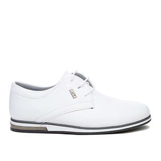 Conteyner Garson 210 Royal Beyaz