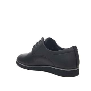 Conteyner Garson 681 Baskılı Siyah