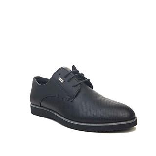 Conteyner Garson 681 Baskılı Siyah