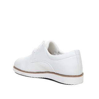 Conteyner Garson 681 Gürçek Beyaz