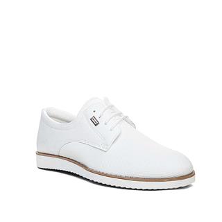 Conteyner Garson 681 Gürçek Beyaz