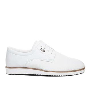 Conteyner Garson 681 Gürçek Beyaz