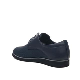 Conteyner Garson 681 Gürçek Laci