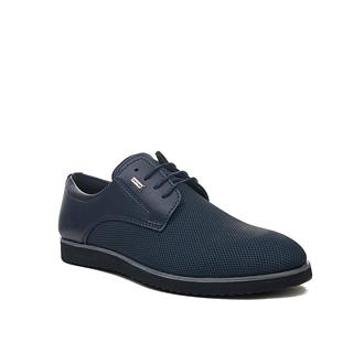 Conteyner Garson 681 Gürçek Laci