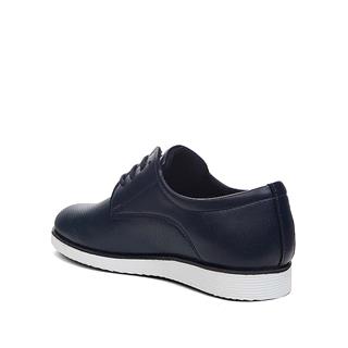 Conteyner Garson 681 Gürçek Laci Tbn Beyaz