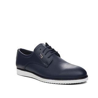 Conteyner Garson 681 Gürçek Laci Tbn Beyaz