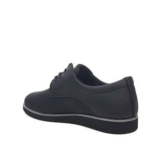 Conteyner Garson 681 Gürcek Siyah