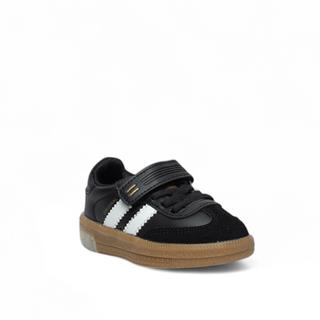 Costa Bebe Samba 024 Cilt Siyah Beyaz