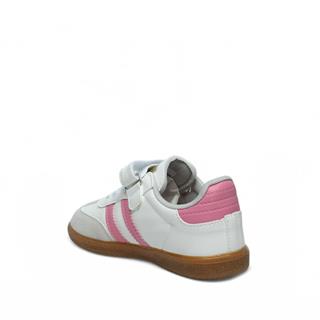 Costa Filet 026 Samba Cilt Beyaz Pembe