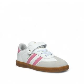 Costa Filet 026 Samba Cilt Beyaz Pembe