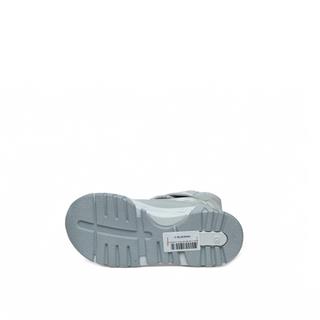 Costa Filet Bot Bt-06 Cilt Denye Gri