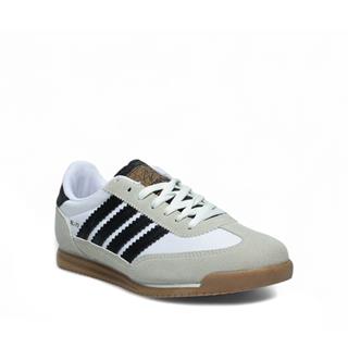 Costa Garson Sl-72 Denye Beyaz Siyah