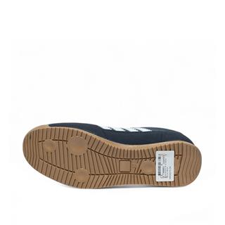 Costa Garson Sl-72 Denye Lacivert Beyaz
