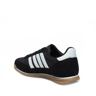 Costa Garson Sl-72 Denye Siyah Beyaz