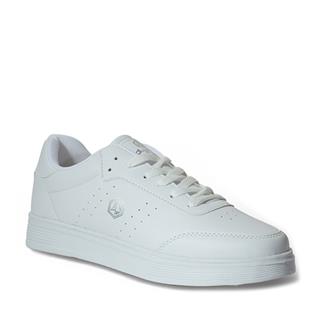 Crosberg Erkek 308 Cilt Beyaz