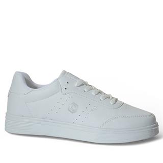 Crosberg Erkek 308 Cilt Beyaz