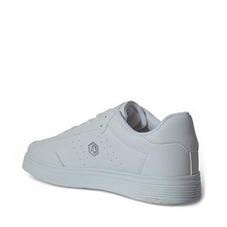 Crosberg Erkek 308 Cilt Beyaz