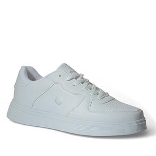 Crosberg Erkek 408 Cilt Beyaz
