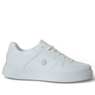 Crosberg Erkek 408 Cilt Beyaz