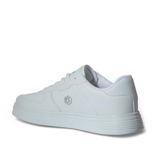 Crosberg Erkek 408 Cilt Beyaz