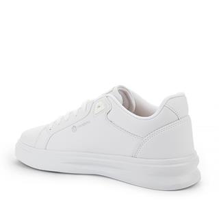 Crosberg Erkek 608 Cilt Beyaz