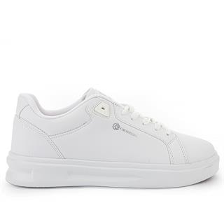 Crosberg Erkek 608 Cilt Beyaz