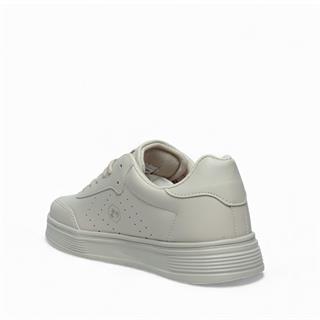 Crosberg Zenne 308 Cilt Bej