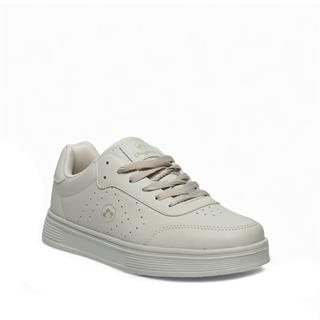 Crosberg Zenne 308 Cilt Bej