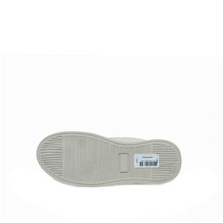 Crosberg Zenne 308 Cilt Bej