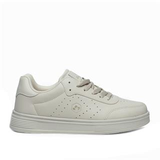 Crosberg Zenne 308 Cilt Bej