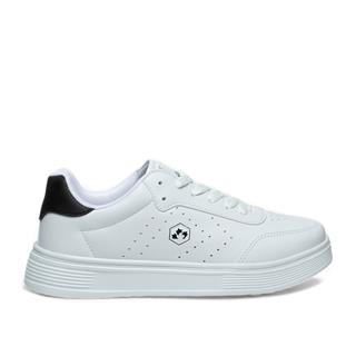 Crosberg Zenne 308 Cilt Beyaz Siyah
