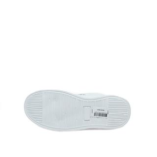 Crosberg Zenne 308 Cilt Beyaz