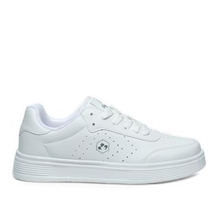 Crosberg Zenne 308 Cilt Beyaz