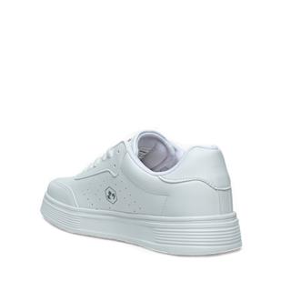 Crosberg Zenne 308 Cilt Beyaz