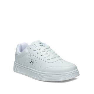 Crosberg Zenne 308 Cilt Beyaz