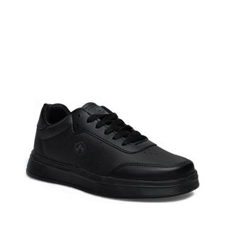 Crosberg Zenne 308 Cilt Siyah Siyah