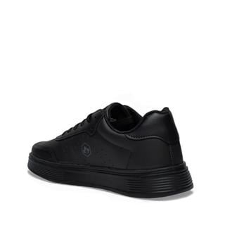 Crosberg Zenne 308 Cilt Siyah Siyah