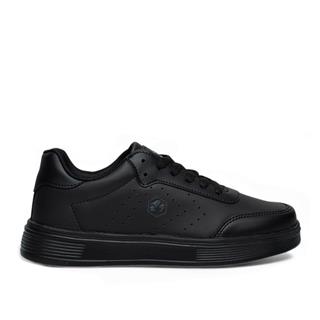 Crosberg Zenne 308 Cilt Siyah Siyah