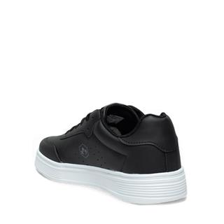 Crosberg Zenne 308 Cilt Siyah Beyaz