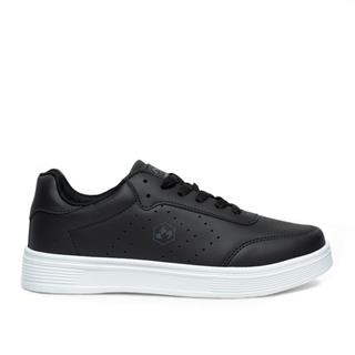 Crosberg Zenne 308 Cilt Siyah Beyaz