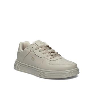 Crosberg Zenne 408 Cilt Bej