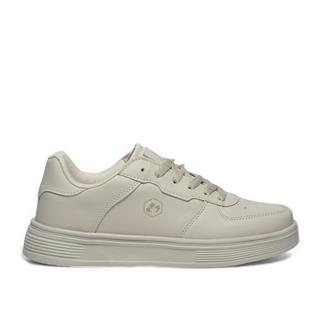 Crosberg Zenne 408 Cilt Bej