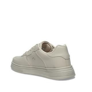 Crosberg Zenne 408 Cilt Bej